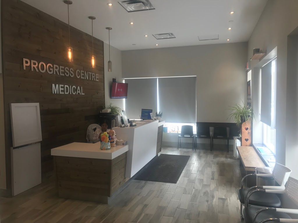 Vista Addiction Treatment Clinic | 9 Progress Ave, Scarborough, ON M1P 5A4, Canada | Phone: (647) 350-6662