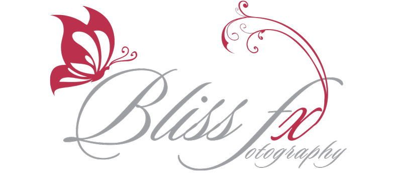 BlissFX Photography | 19 I Moores Beach Rd, Pembroke, ON K8A 6W2, Canada | Phone: (613) 585-3296