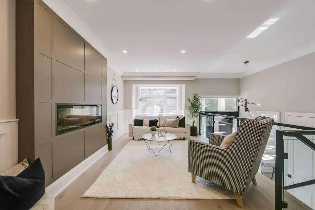 GVM PAINTING LTD | 1750 Sismet Rd #1, Mississauga, ON L4W 1R6, Canada | Phone: (905) 714-3549
