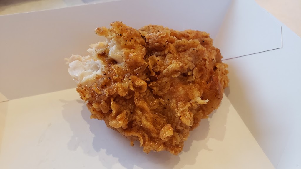 Mary Browns Chicken & Taters | 5680 152 St Unit #101, Surrey, BC V3S 3K2, Canada | Phone: (604) 575-2000
