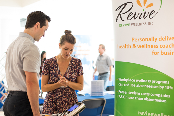 Revive Wellness Inc | 3728 91 St NW, Edmonton, AB T6E 5M3, Canada | Phone: (780) 450-2027