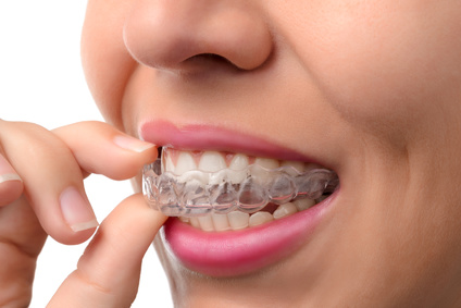 Hanson Family Dentistry | 301- North, 2945 Old Hwy 69, Val Caron, ON P3N 1N3, Canada | Phone: (705) 897-9777