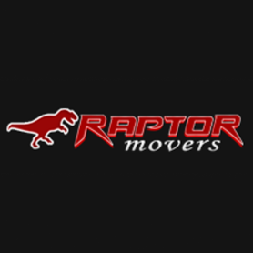 Raptor movers | 2677 kipling avenue, appartment number #506, Etobicoke, ON M9V 4P1, Canada | Phone: (905) 999-3447