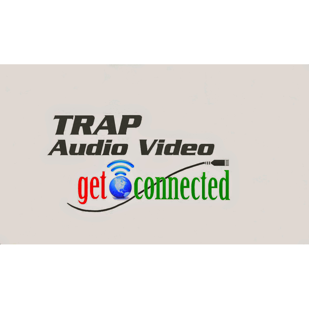 TRAP Audio Video | 716470 W Back Line, Holland Centre, ON N0H 1R0, Canada | Phone: (519) 924-3321