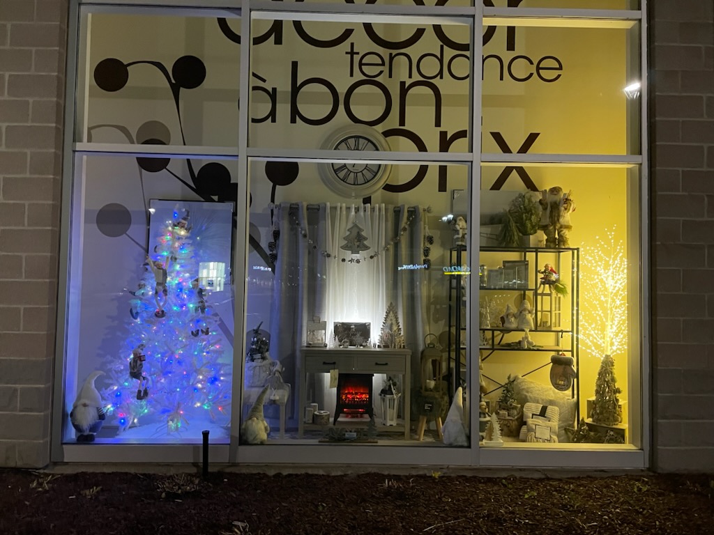 Maison en gros Hart | 624 Boul. le Corbusier Suite 202, Laval, QC H7N 0A9, Canada | Phone: (450) 239-6110