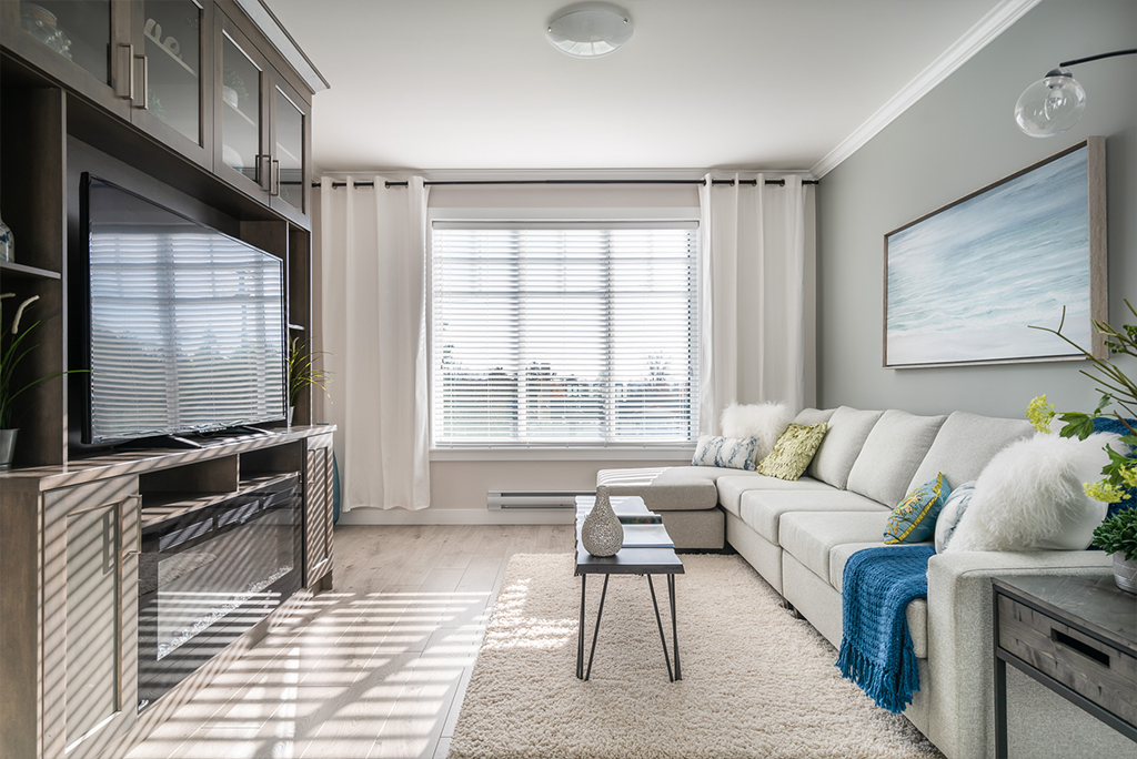 Greenfield Living | 19299 64 Ave, Surrey, BC V4N 6B4, Canada | Phone: (604) 780-8946