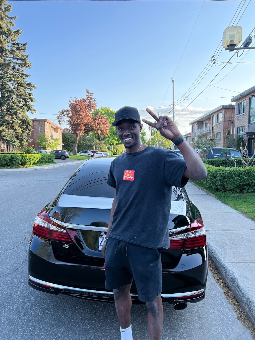 Keep It Clean 514 | 5565a Av. Oakwood, Côte Saint-Luc, QC H4W 2A8, Canada | Phone: (514) 437-2803