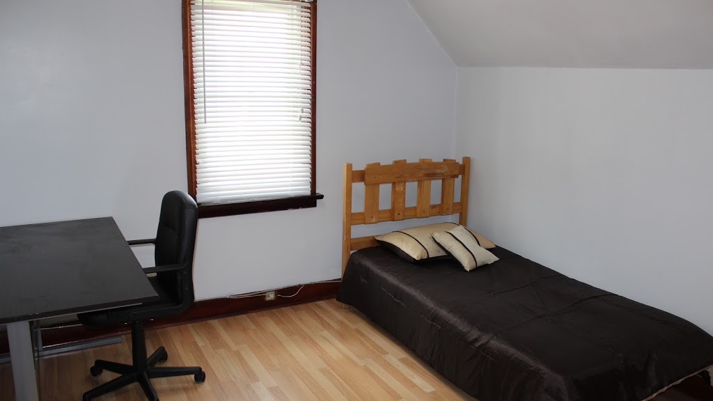 KINGSTREETPROPERTIES | 311 A Bluevale St N STE 101, Waterloo, ON N2J 4H6, Canada | Phone: (519) 746-3459