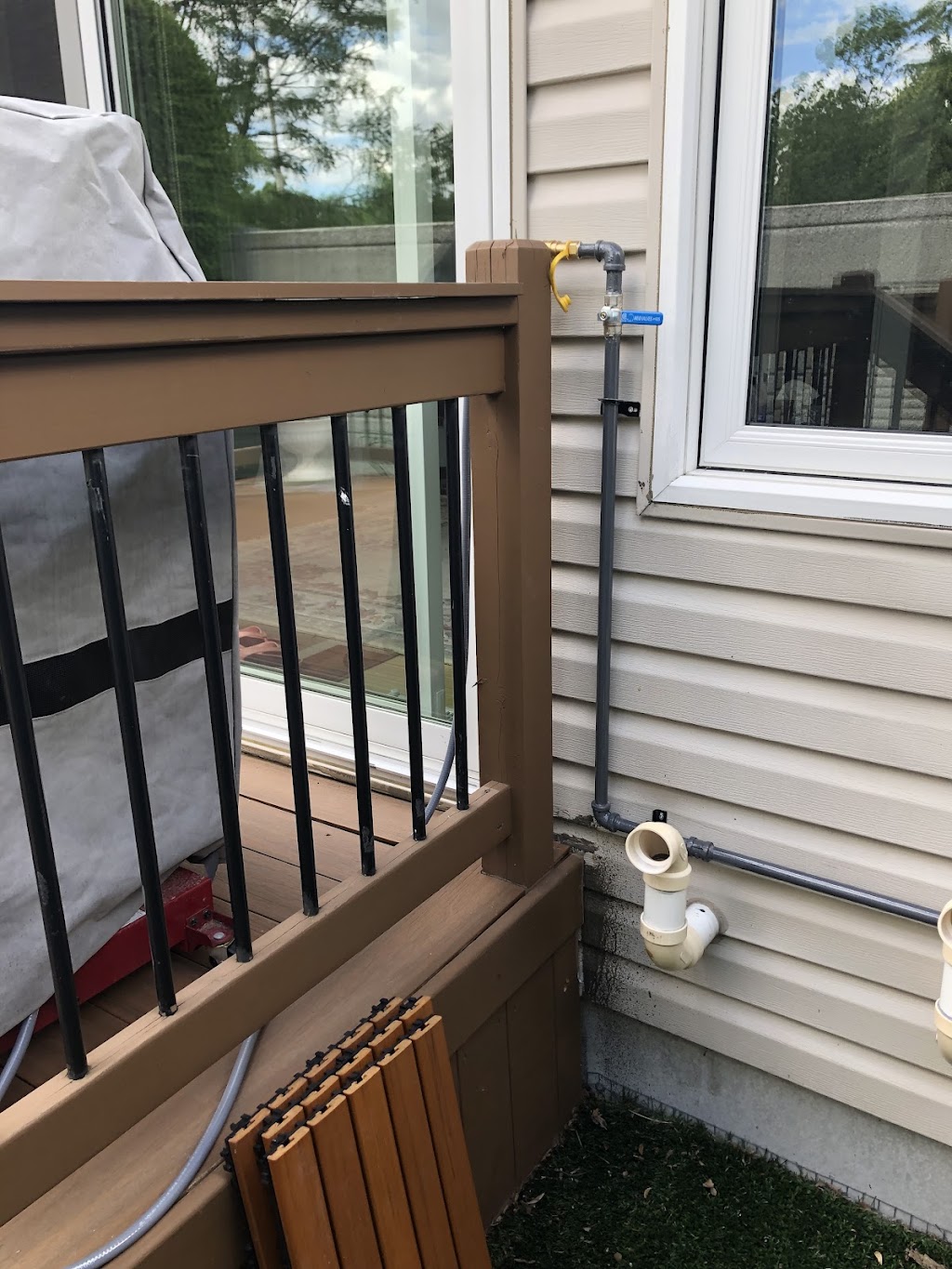 Platinum Choice Heating and Air Conditioning INC. | 1445 Stewart Line, Cavan, ON L0A 1C0, Canada | Phone: (705) 760-9000