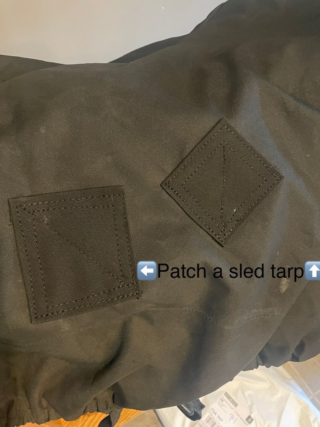 Stitched by Shelly | 5703 141 Ave NW, Edmonton, AB T5A 1H7, Canada | Phone: (780) 975-1560