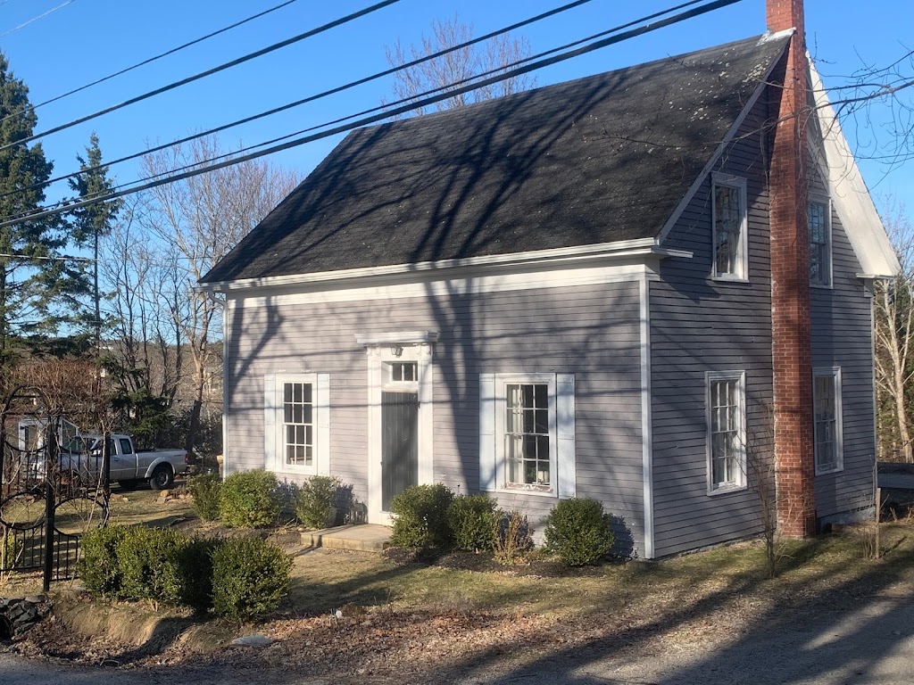 Lavers House Chester | 192 Central St, Chester, NS B0J 1J0, Canada | Phone: (902) 275-7506