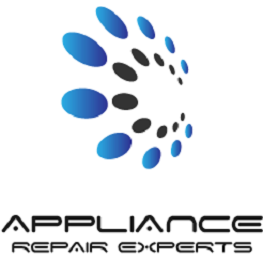 Gatineau Appliance Repair Team | 225 Chemin dAylmer #12, Gatineau, QC J9H 1A3, Canada | Phone: (819) 483-0419