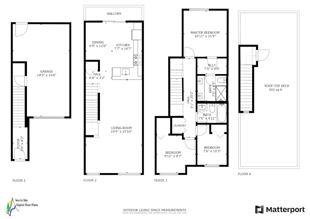 Patricia Kost Squamish real estate | 41050 Tantalus Rd Unit 2, Squamish, BC V8B 0M6, Canada | Phone: (604) 849-2800