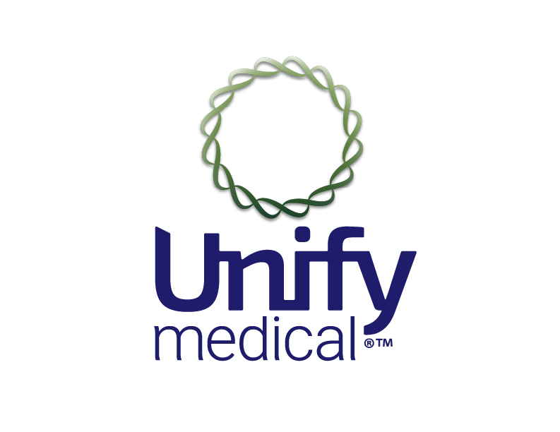 Unify Medical Rocky Ridge | health | 11595 Rockyvalley Dr NW #2006, Calgary, AB T3G 5Y6, Canada | 8255405000 OR +1 825-540-5000