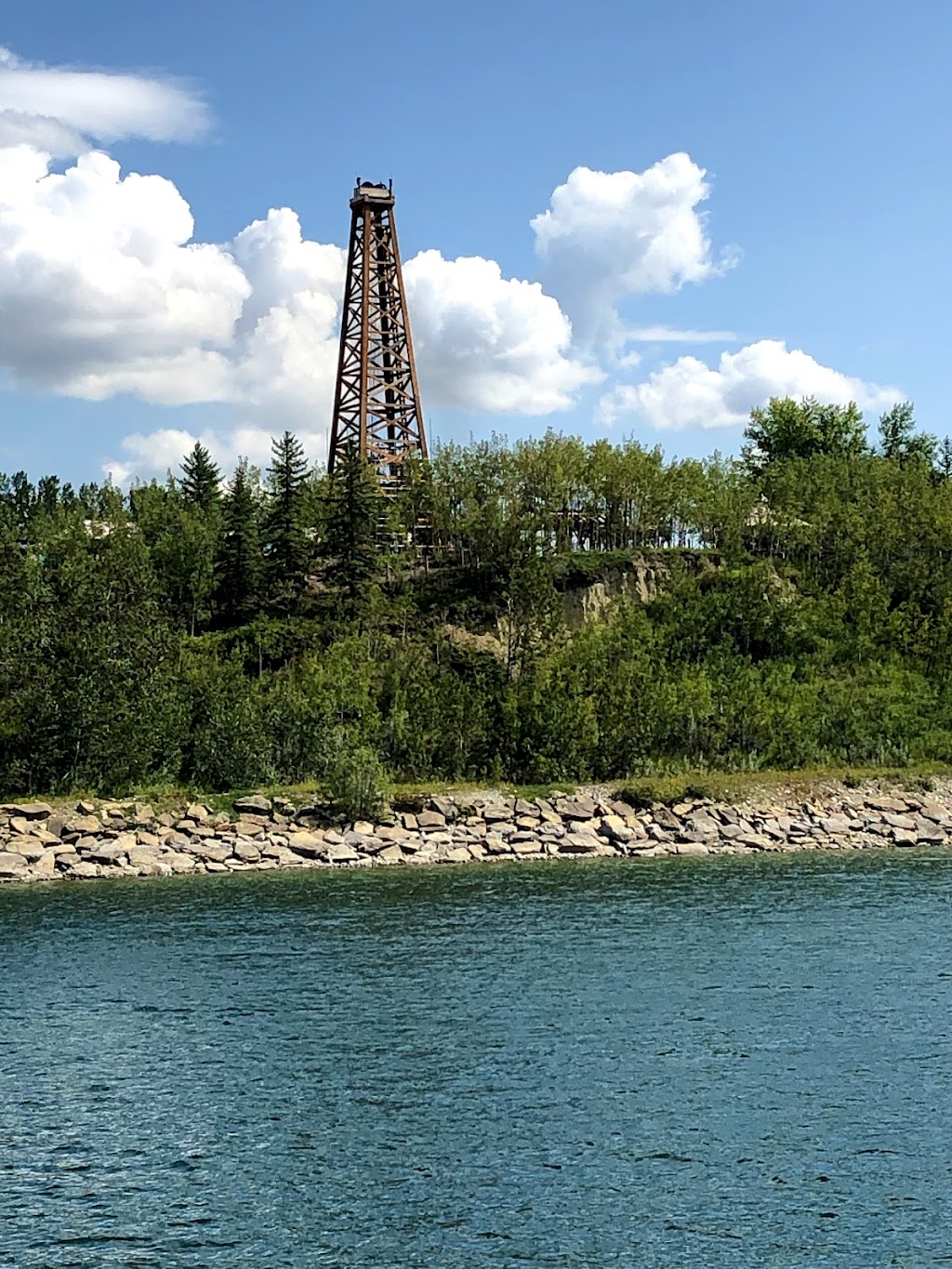 S.S. Moyie Historical Paddlewheeler | 84 Heritage Park, Calgary, AB T2V 1R1, Canada | Phone: (403) 268-8500
