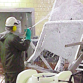 SanitationCo | 1020 Hargrieve Rd #8, London, ON N6E 1P5, Canada | Phone: (519) 601-4444
