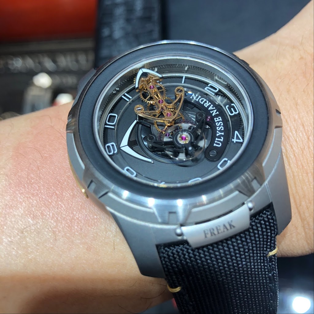 RODEO JEWELLERS | 650 W 41st Ave, Vancouver, BC V5Z 2M9, Canada | Phone: (604) 266-6339