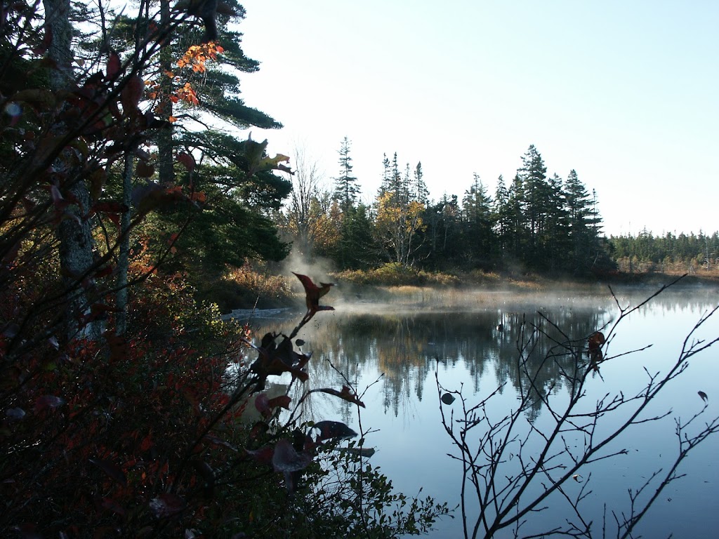 Voyageur Lakes | 129 Appaloosa Run, Hammonds Plains, NS B4B 2A6, Canada | Phone: (902) 431-3200