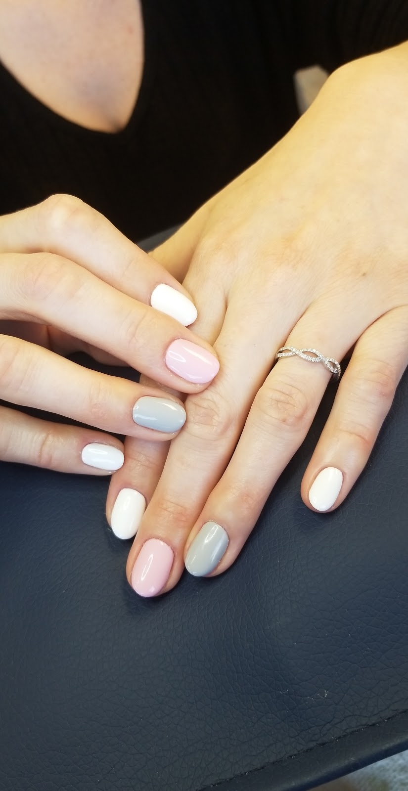 Jo Salon and Spa | 3703 Walker Rd, Windsor, ON N8W 3S9, Canada | Phone: (519) 962-5257