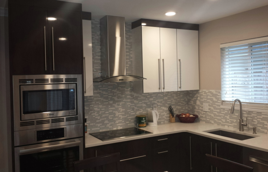 ALDENA Kitchens Business Group Inc. | 1749 Fell Ave #6, North Vancouver, BC V7P 3L3, Canada | Phone: (604) 518-8501