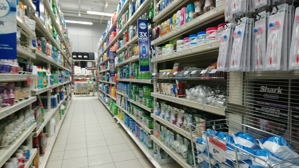 Canadian Tire | 20215 Chatham St N, Blenheim, ON N0P 1A0, Canada | Phone: (519) 676-8181
