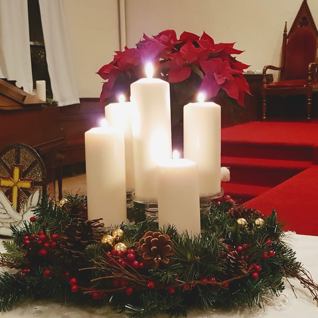 Stouffville Christian Church | 6528 Main St, Whitchurch-Stouffville, ON L4A 5Z4, Canada | Phone: (905) 640-2561