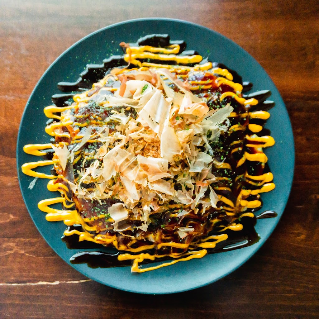 Beshiestakoyumms | 1437 Arlington St, Winnipeg, MB R3H 0K6, Canada | Phone: (204) 691-8888