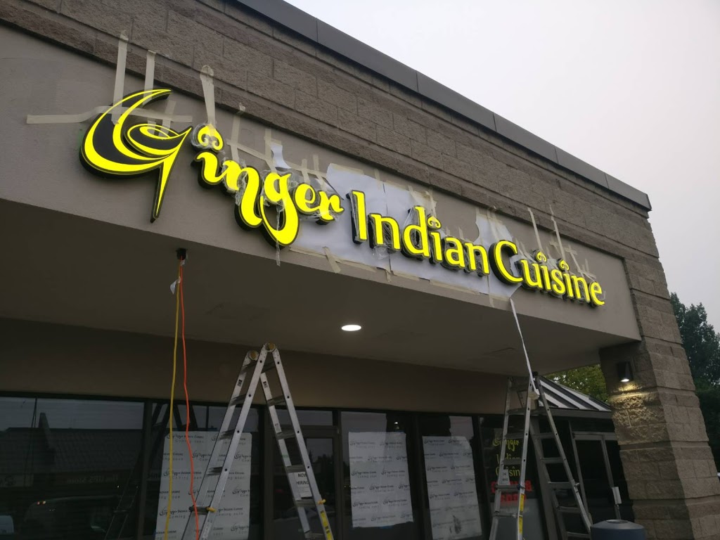 Instant Imprints | 3480 E Hastings St, Vancouver, BC V5K 2A6, Canada | Phone: (604) 628-8784