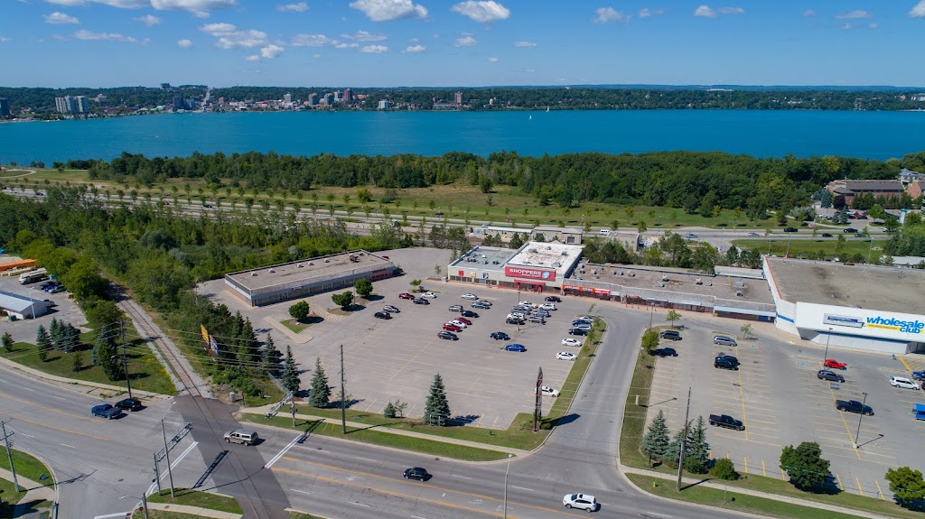 First Class Drones | 317 Adelaide St W #1001, Toronto, ON M5V 1P9, Canada | Phone: (647) 309-3044