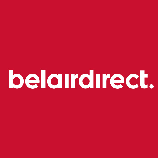 belairdirect | 105 Gordon Baker Rd Suite 600, North York, ON M2H 3P8, Canada | Phone: (844) 773-6200