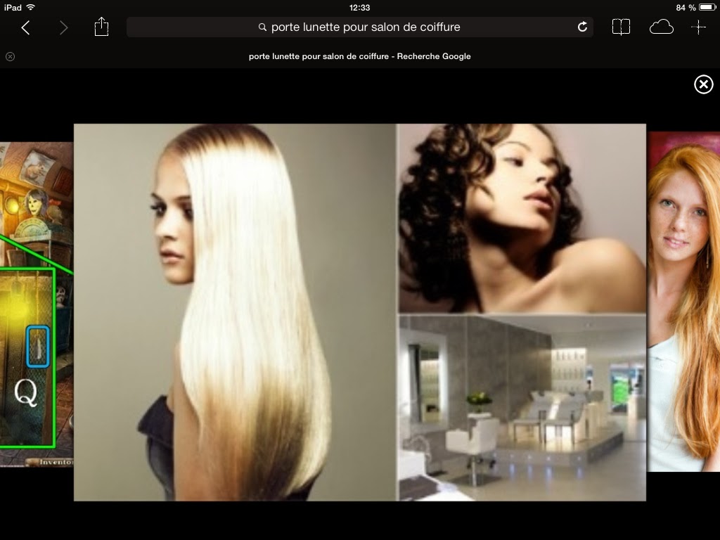 Coiffure EliG | 88 Rue de lÉglise, Roxton Falls, QC J0H 1E0, Canada | Phone: (450) 775-0502
