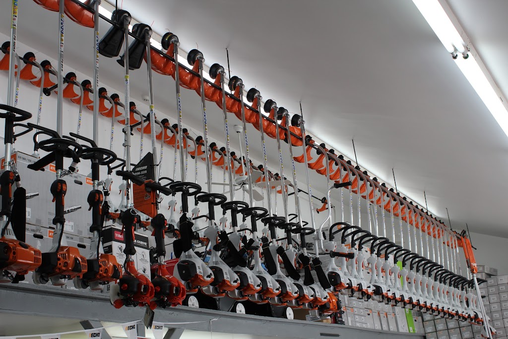 Clinique du Petit Moteur Rive-Sud Inc | 5390 QC-132, Sainte-Catherine, QC J5C 1L8, Canada | Phone: (450) 638-5979