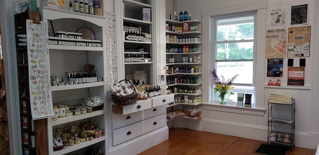 North Country Marketplace, LLC | 69 Main St, Colebrook, NH 03576, USA | Phone: (603) 631-1221