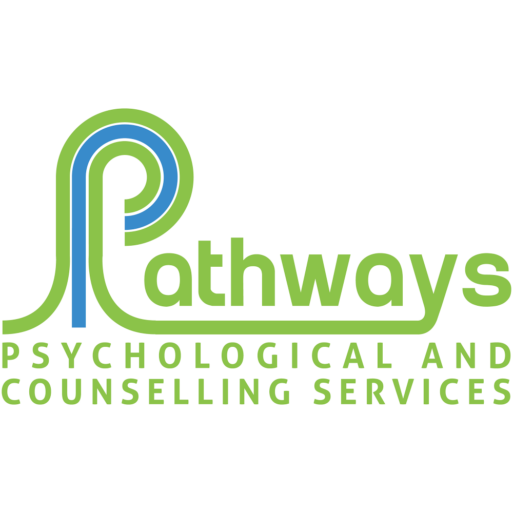 Pathways Psychological and Counselling Services | 200 Kennevale Dr #203, Nepean, ON K2J 0C3, Canada | Phone: (613) 843-8338