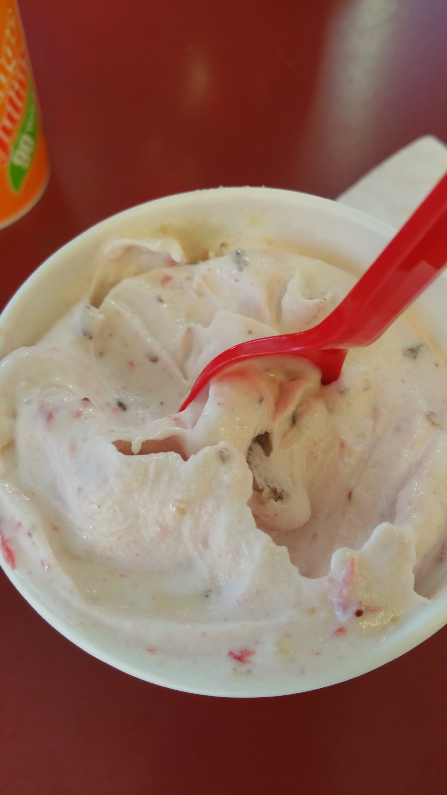Dairy Queen | 3852 Pine Grove Ave, Fort Gratiot Twp, MI 48059, USA | Phone: (810) 982-8066