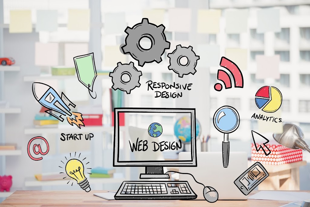 Computer Repair Services (IT-F1.Ca) | 751 Clarke Rd #210, Coquitlam, BC V3J 3Y3, Canada | Phone: (604) 722-5739