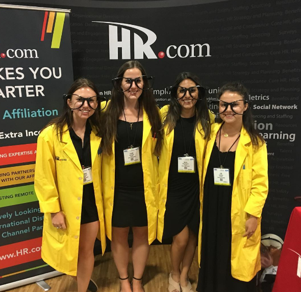HR.com | 56 Malone Rd, Jacksons Point, ON L0E 1L0, Canada | Phone: (905) 727-1340