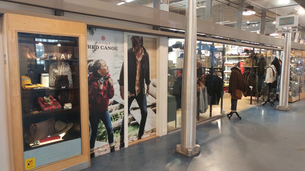 Quadriscan | 6600 Rue Saint-Urbain #102, Montréal, QC H2S 3G8, Canada | Phone: (514) 277-6022 ext. 240