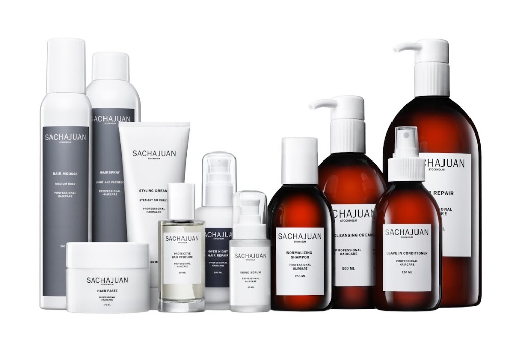 MAVN HAIR INC. | 3510 Allan Dr SW, Edmonton, AB T6W 3G9, Canada | Phone: (780) 757-8556