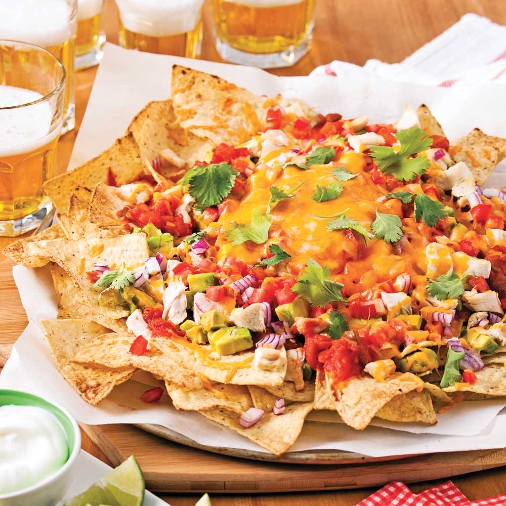 Mexican Bowl | 157 Essa Rd, Barrie, ON L4N 3L1, Canada | Phone: (705) 722-8269