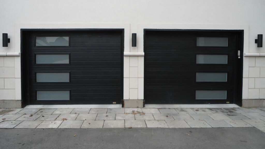 Arleys Garage Doors | point of interest | 7982 Parklane Crescent unit 442, Washago, ON L0K 2B0, Canada | 6478912216 OR +1 647-891-2216