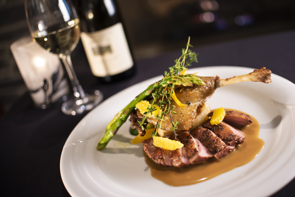 Royal Canadian Lodge | 459 Banff Ave, Banff, AB T1L 1C9, Canada | Phone: (403) 762-3307