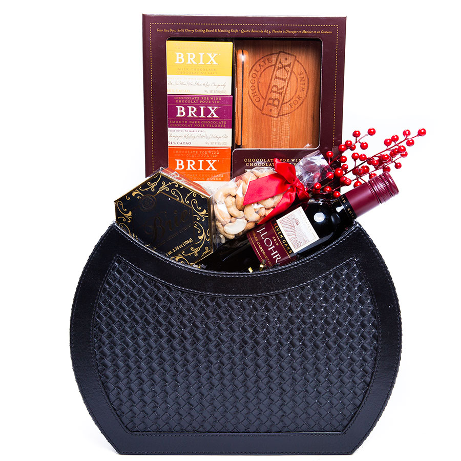 Whatta Basket | 8486 Side Rd 10, Rockwood, ON N0B 2K0, Canada | Phone: (800) 571-9472