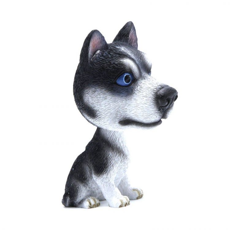 Pampered Pooch | 107 Albert St, Midland, ON L4R 4L3, Canada | Phone: (705) 526-1335