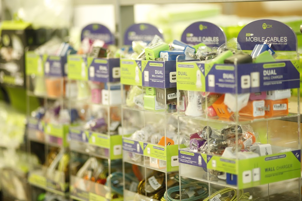 Djangos cash for electronics | 234 Primrose Dr #6A, Saskatoon, SK S7K 6Y6, Canada | Phone: (306) 979-5601