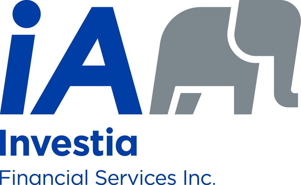 BJK Financial Group / Investia Financial Services Inc. | 310 King St E unit c, Cambridge, ON N3H 3M8, Canada | Phone: (519) 279-0186