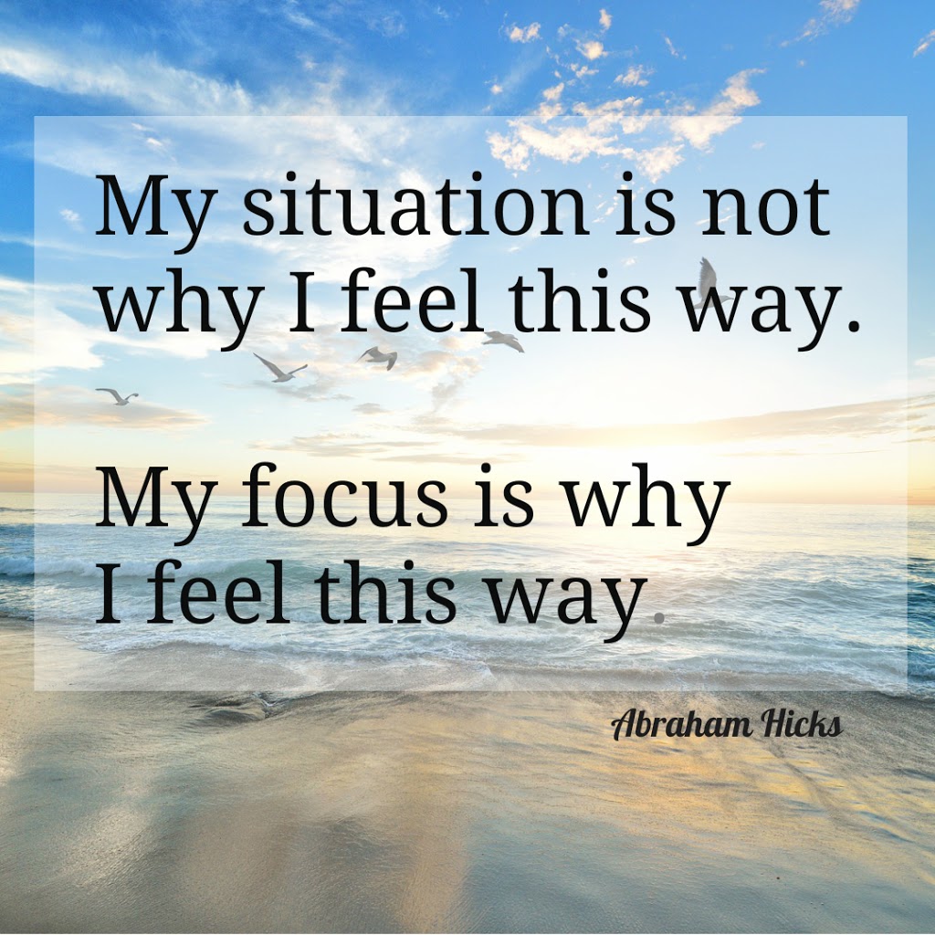 Avita Integrative Health & Restoration Clinic | 67 First St Unit 2C, Orangeville, ON L9W 2E6, Canada | Phone: (416) 884-8444