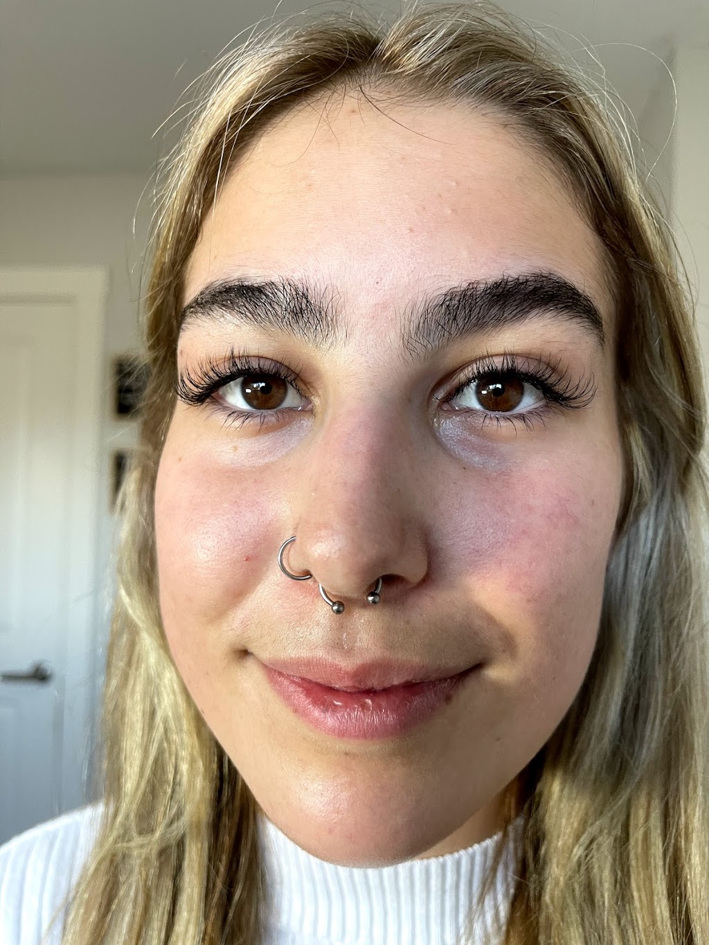Lashes With Lo | 3461 Eton Crescent, Abbotsford, BC V2S 4W1, Canada | Phone: (604) 835-7747