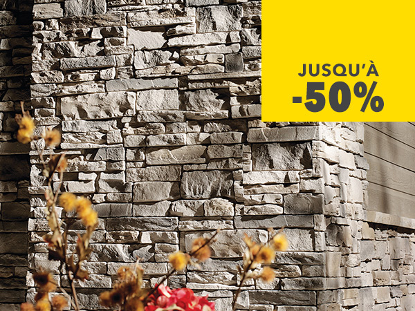 Matériaux à Rabais | 15 Rue de lAtlantique, Bromont, QC J2L 1J4, Canada | Phone: (450) 534-0935