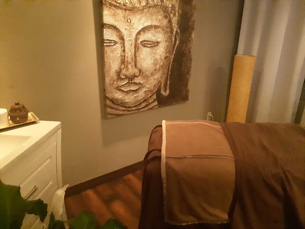 Maison Samélya | 515 Chemin Duplessis, Sherbrooke, QC J1E 3C9, Canada | Phone: (819) 437-2028